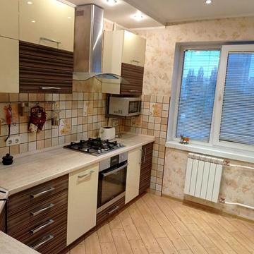 Миколи Закревського вул., 49/1