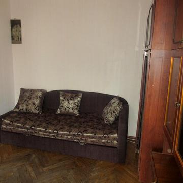 Мрії вул. (Академіка Туполєва), 11