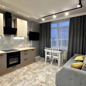 Братів Чибінєєвих вул. (Чернігівська), 8-Б