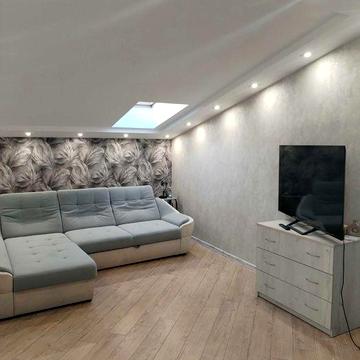 Сдам 2х комнатную квартиру, СВЕТ НЕ Выключают, без комиссии