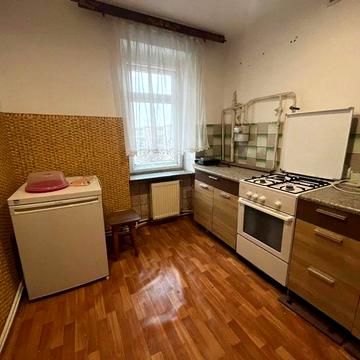 Оренда 1 кімн.квартири