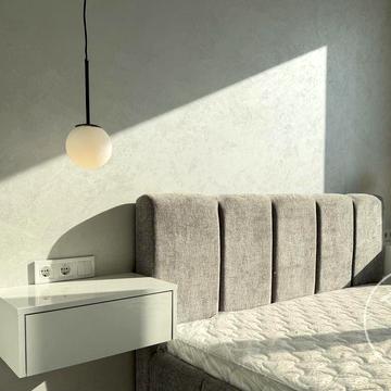 Продам 1к квартиру в новобудові!ЖК AUROOM SUNRISE! Зелена-Пимоненка A8 ЖК AUROOM SUNRISE