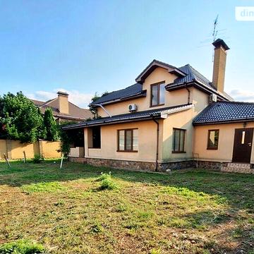 Довгострокова оренда 7к Дім Княгині Ольги вулиця