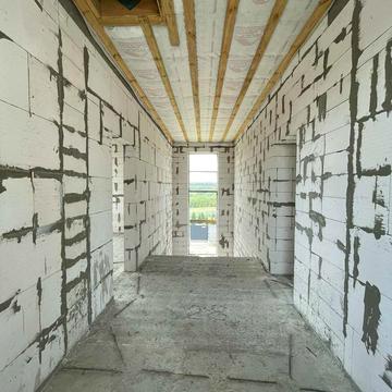 Смарагдовий пров., 2