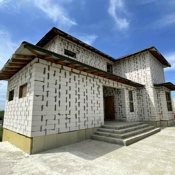 Смарагдовий пров., 2