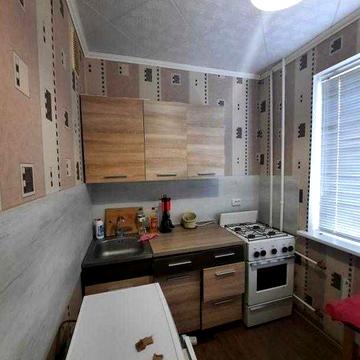 Продається 2к.квартира.Вул.Амосова 5 Салтівка 624 м/р