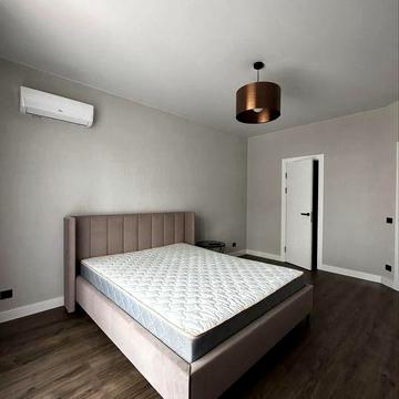 Оренда затишної 1кім квартири +кухня студія біля ТЦ Арсен