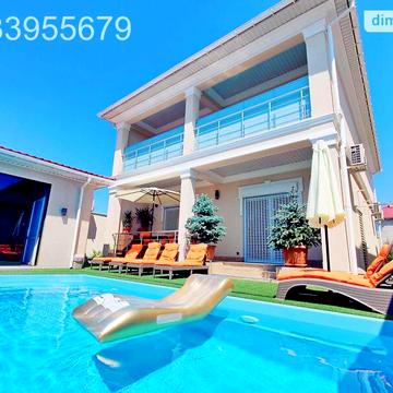 Продаж 4к Дім Лотосна вулиця