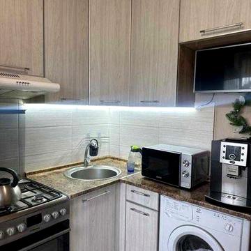 Продаж 1к.квартири на Салтівці. Проспект Тракторобудівників 92