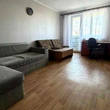 Продам 1к квартиру Горизонт ,Большая Кольцевая