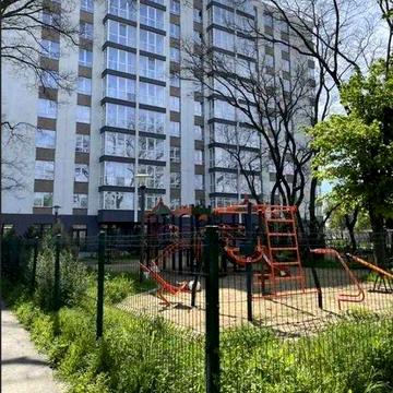 Продам 1 кімн. Акаврель-4/Щорса 21.000 у.о. ЖК Акварель 4