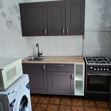 Здам 1к.кв. мікр. Жовтневий