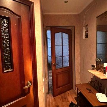 Продам квартиру м. Шептицький