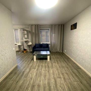 Продам 2к.квартиру с Новым ремонтом пр.Поля