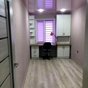 Довгострокова оренда 2к Квартира Старокозацька вулиця ЖК ул. Старокозацкая (Комсомольская), 62