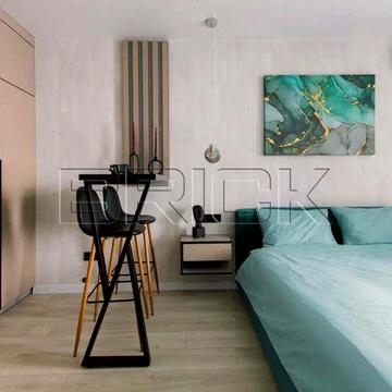 Продаж 2к квартири ЖК Ревуцький м. Київ, Дарницький р-н ЖК Ревуцький