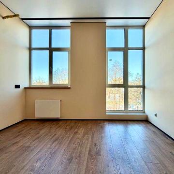 Держпрограми-ТАК Синергія Сіті Студія з новим ремонтом! БЕЗ КОМІСІЇ