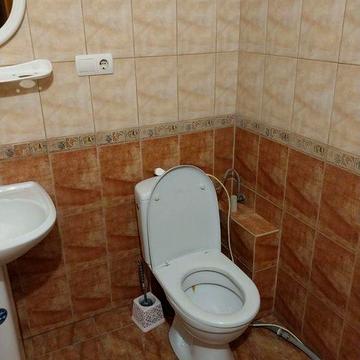 Здам в оренду квартиру. Автономне опалення.