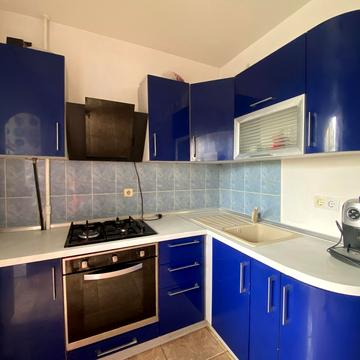 Червоної Калини просп. (Володимира Маяковського), 32-А