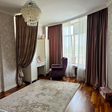 Шевченка просп., 12/2