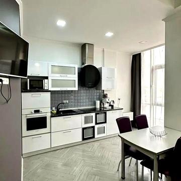 АРЕНДА 16-17 Жемчужина Кадор Новострой Центр Асташкина Льва Толстого