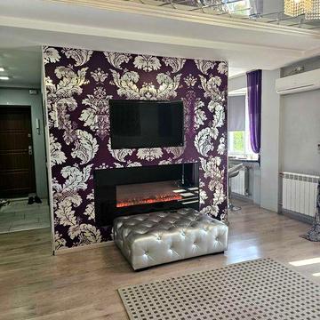 Метро Печерська.Лесі Українки