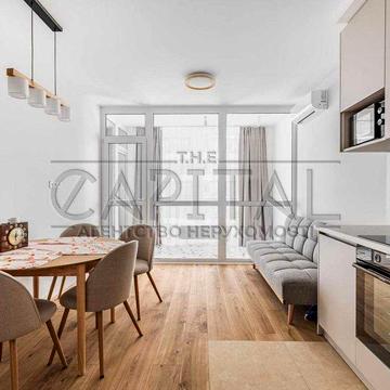 Оренда квартири ЖК GREAT Дарницький ПЕРША ЗДАЧА Осокорки Позняки