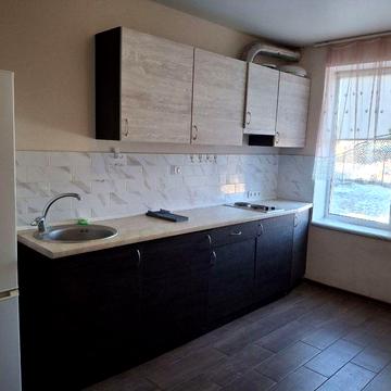 1к Бориспіль центр (власник)