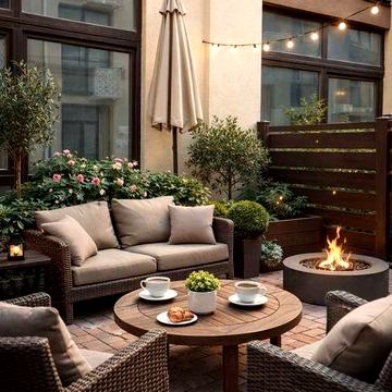 БЕЗ% 1-кімн квартира від заб-ка 20 хв до метро. Розт-ання до 24 міс