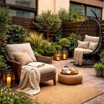 БЕЗ% 1 КІМ. КВАРТИРА від забудовника 20 хв до метро | Розт-ання 24 міс