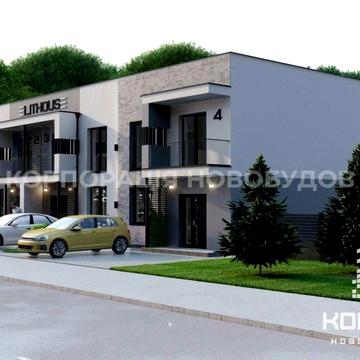 Перемоги вул., 10А