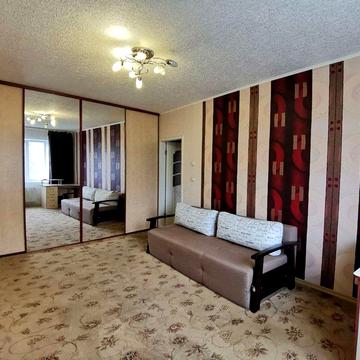 Здам 1.квартиру пр.т Григоренка 41