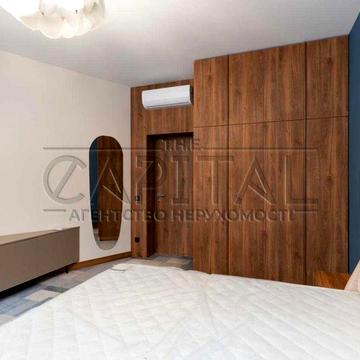 Оренда квартири 53м2 Гончарна Подільський район Воздвиженка