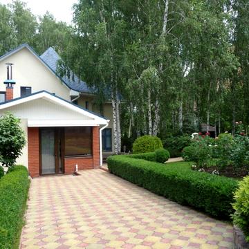 Старокиївська вул.