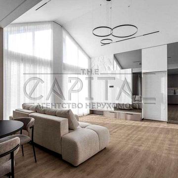 Оренда Будинок 130 м2 Крюківщина вул Привітна Києво-Святошинський р-н