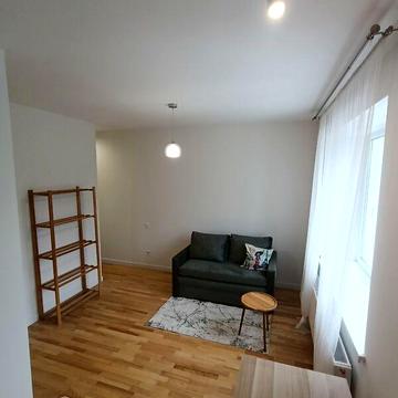 Довгострокова оренда 1к Квартира Зелена вулиця ЖК 111 Зеленая