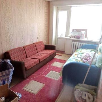 2 кімнатна Тбілійська 31