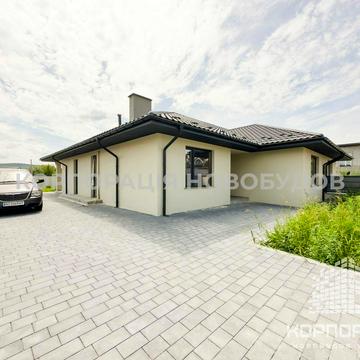 Підлипницька