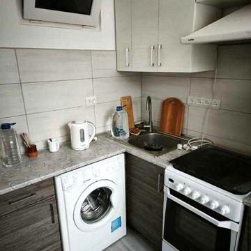 Оренда 2-кімнатної квартири по вул. Володимира Великого