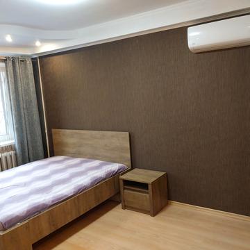 Преображенська вул. (Івана Клименка), 19/2