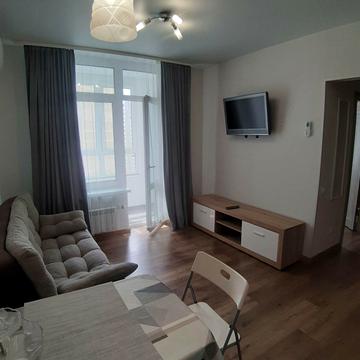 Драгоманова вул., 10