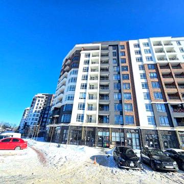 Терміново, двушка ЖК Синергія Сіті по найкращій ціні! ЖК Синергія Сіті