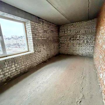 ДЕРЖ.ПРОГРАМИ -ТАК! 2К в зданому будинку з ГАЗОМ! Без комісії!