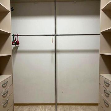 Довгострокова оренда 2к Квартира Генуезька вулиця ЖК Гольфстрим