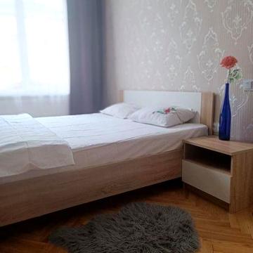 Оренда 3 кімнатної квартири