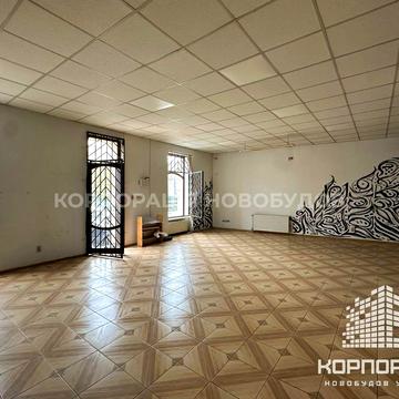 Мукачівська вул., 10А