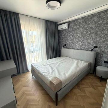 ‼️ Тепло Вода є!  Продам 2кім квартиру  ЖК Нова Англія Васильківська ЖК Нова Англія