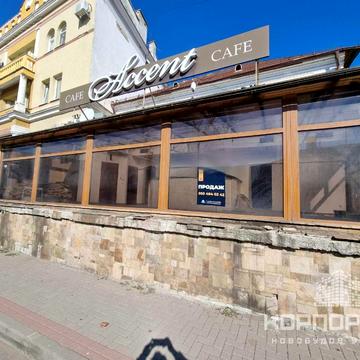 Собранецька вул., 16