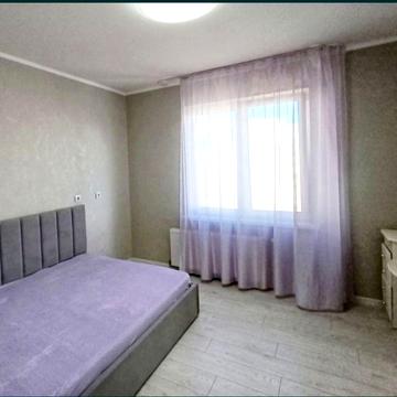 ОРЕНДА ДОСТОЙНОЇ 2к. кв. 50м2 ‼️ЖК Еврика‼️