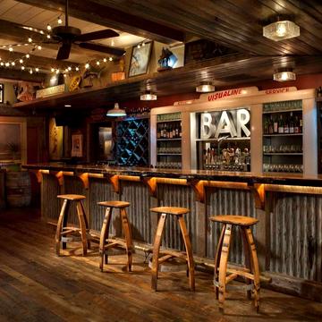 Капушанська вул., 112